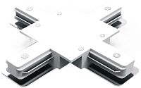 Соединитель Gauss  TR138