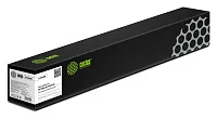 Картридж лазерный Cactus CS-EXV54BK