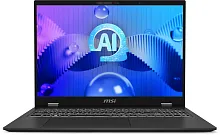 Ноутбук MSI Prestige  16 AI Studio B1VEG-080RU
