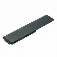 Батарея для ноутбука Pitatel BT-483E