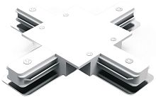 Соединитель Gauss  TR138