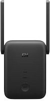 Повторитель беспроводного сигнала Xiaomi Mi WiFi Range Extender AC1200 EU