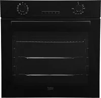 Духовой шкаф Электрический Beko BBIM13301B