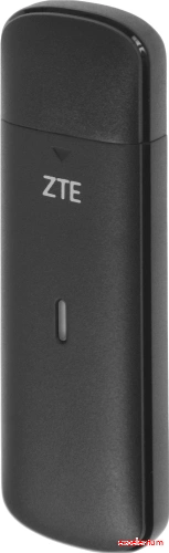 Модем 2G/3G/4G ZTE MF833N фото 2
