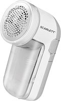 Машинка для снятия катышков Scarlett  SC-LR92B01
