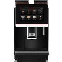 Кофемашина Dr. Coffee - Coffeebar Plus-B
