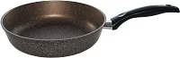 Сковорода Starwind Chef Induction SW-CHI4026BR
