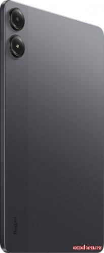 Планшет Xiaomi Redmi Pad Pro фото 2