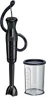 Блендер погружной Bosch MaxoMixx MS84CB6110