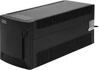 Источник бесперебойного питания Powercom Raptor RPT-2000AP