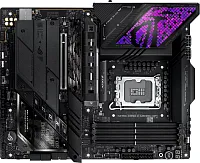 Материнская плата Asus ROG STRIX Z890-E GAMING WIFI