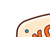 Таблица раздаточная Русский язык - Часть 1 Таблица раздаточная Русский язык - Часть 1