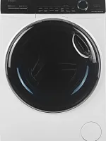 Стиральная машина Haier HWD100-B14979