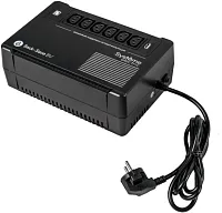 Источник бесперебойного питания Systeme Electriс BV BVSE600I