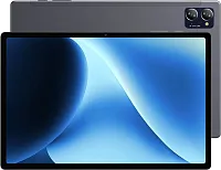 Планшет Chuwi HiPad XPro