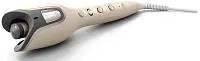 Щипцы Philips  BHB887/00