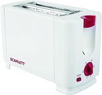 Тостер Scarlett SC-TM11013