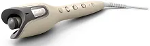 Щипцы Philips  BHB887/00