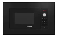 Микроволновая печь Bosch BEL653MB3