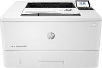 Принтер лазерный HP LaserJet Enterprise M406dn
