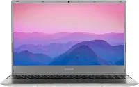 Ноутбук Digma EVE  15 C423