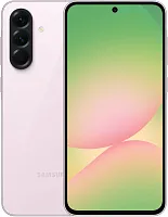 Смартфон Samsung SM-A566E