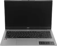 Ноутбук Acer Aspire Lite  AL15-42P-R05S