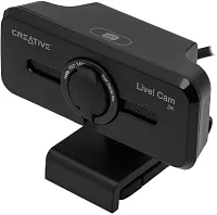 Камера Web Creative Live! Cam SYNC V3