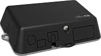 Роутер беспроводной MikroTik LtAP mini LTE kit (2024)