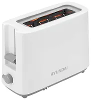 Тостер Hyundai HYT-8006
