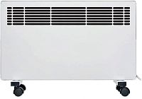 Конвектор Primera Ram PHP-1008-MXR