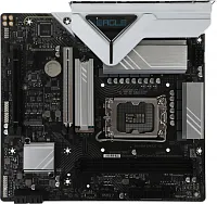 Материнская плата Gigabyte B860M EAGLE V2