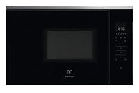 Микроволновая печь Electrolux KMFE172TEX