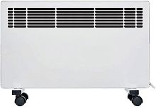 Конвектор Primera Ram PHP-1008-MXR