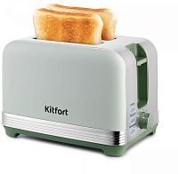 Тостер Kitfort КТ-6070