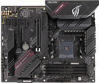Материнская плата Asus ROG STRIX B550-F GAMING