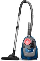 Пылесос Philips 2000 Series XB2062/01