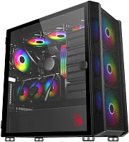 Корпус Bloody BD-CC119
