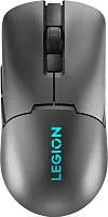 Мышь Lenovo Legion M600s Wireless Gaming