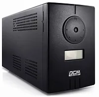 Источник бесперебойного питания Powercom Infinity INF-1500