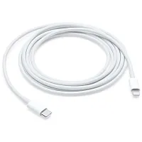 Кабель Apple  MW2R3ZM/A