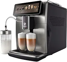 Кофемашина Saeco SM8885/00