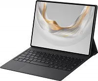 Планшет Huawei MatePad Pro Morandi-W09DK