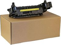 Печка в сборе Cactus  CS-FU-HP-M607-NC