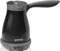 Кофеварка электрическая турка Gorenje TCM330B