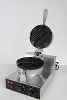 Вафельница HX-2207
