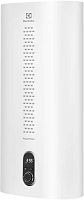 Водонагреватель Electrolux Royal Flash EWH 100