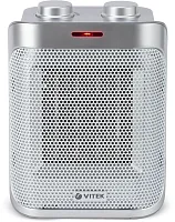 Тепловентилятор Vitek VT-2050