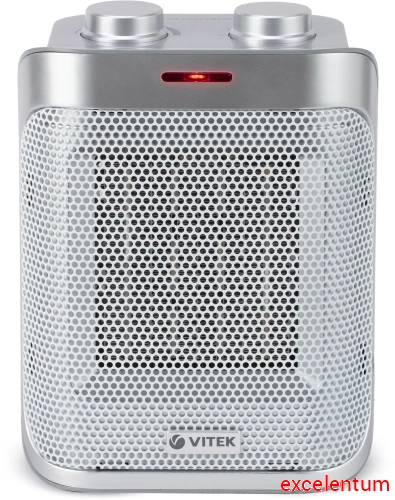 Тепловентилятор Vitek VT-2050 Тепловентилятор Vitek VT-2050