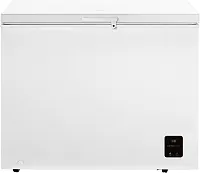 Морозильный ларь Gorenje FHC30A6W